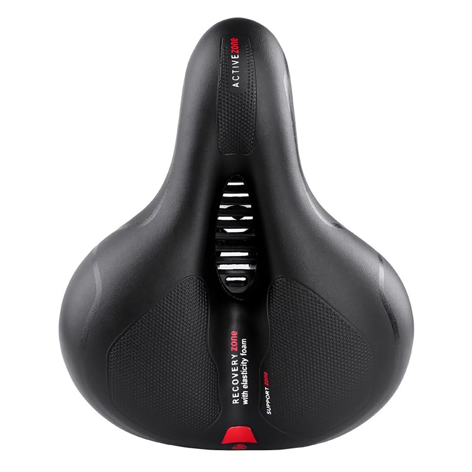 Best Cycle Saddles 