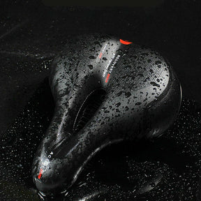 Saddle for Bicycle