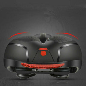 Saddle for Bicycle