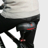 Best Cycle Saddles 