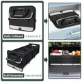 Product image thumbnail 10
