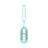 Blue Chill Pill Device