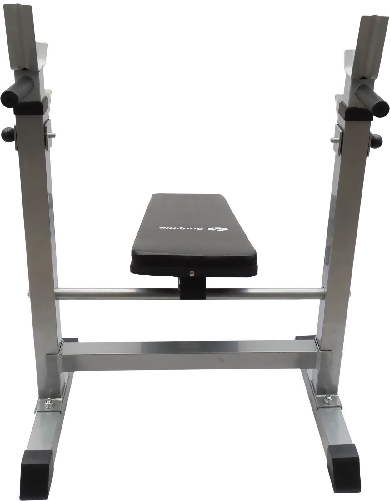 Foldable Weights Bench Uk