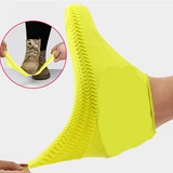 Boot Cover