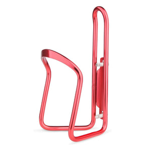 Road Bike Bottle Cage