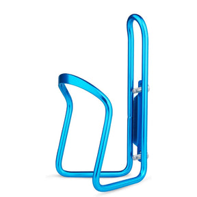 Lightweight Bottle Cages