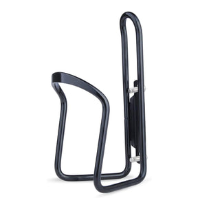 Lightweight Bottle Cages