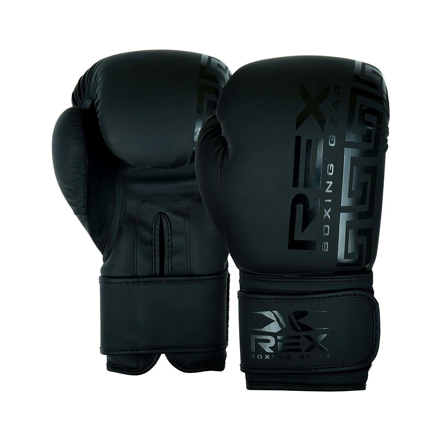 Fight Gear Fighting Brand Boxing Gloves Fighting Sports Fury