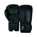 Product image thumbnail 1