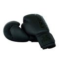 Product image thumbnail 4