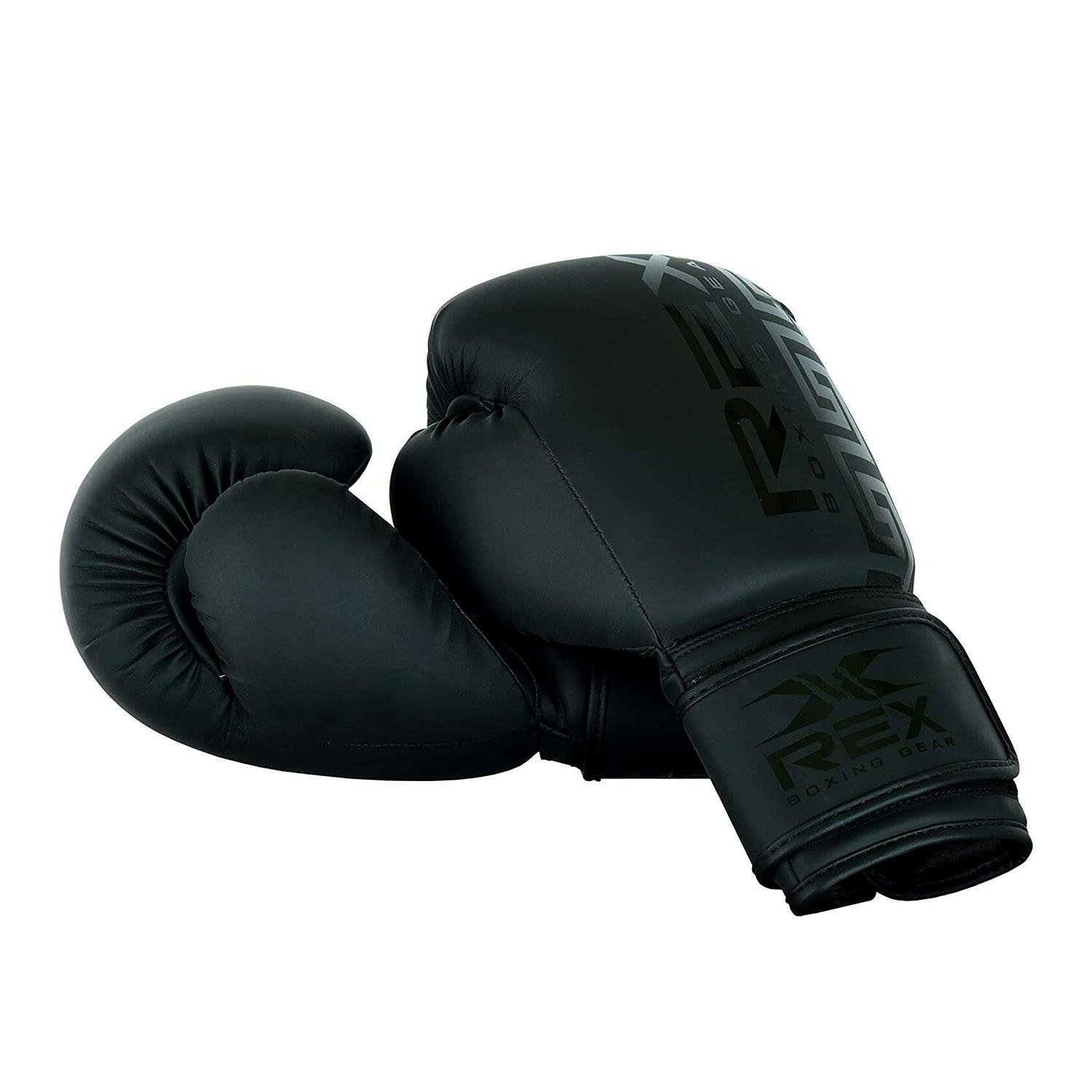 Best boxing gloves uk cheap
