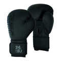 Product image thumbnail 6