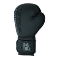 Product image thumbnail 7