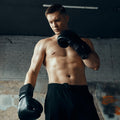 Product image thumbnail 3