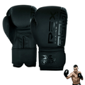 Product image thumbnail 2