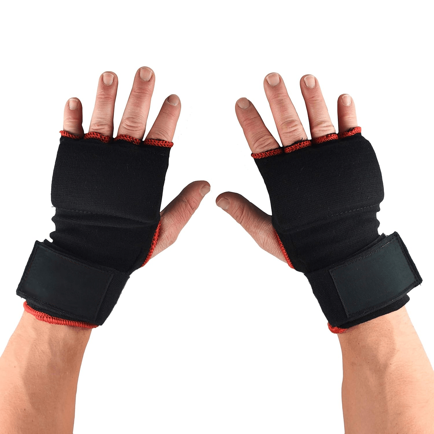 Boxing Glove Wrap