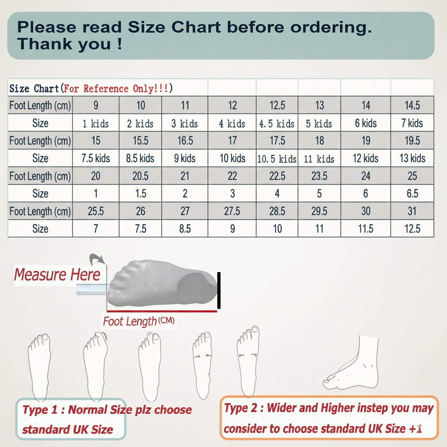 Breathable flat sneakers for running