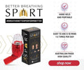 Product image thumbnail 2