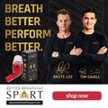 Product image thumbnail 3