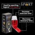 Product image thumbnail 7