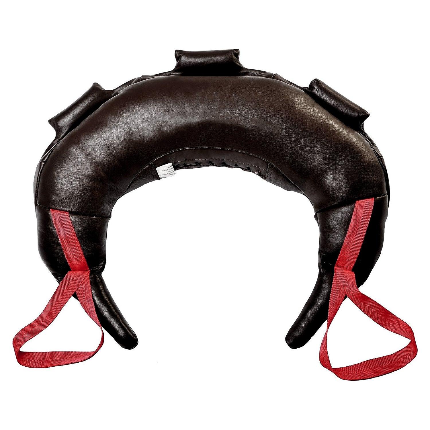 Workout Bulgarian Bag
