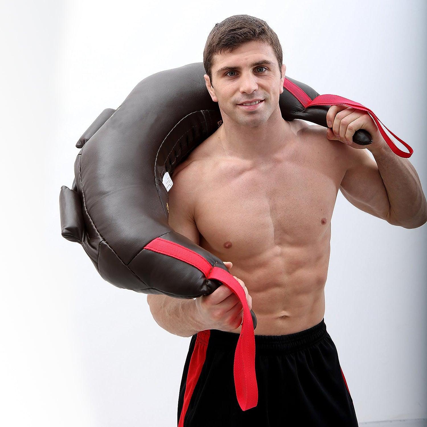 Bulgarian Bag UK 
