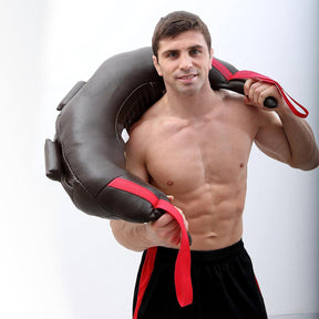 Bulgarian Bag UK 