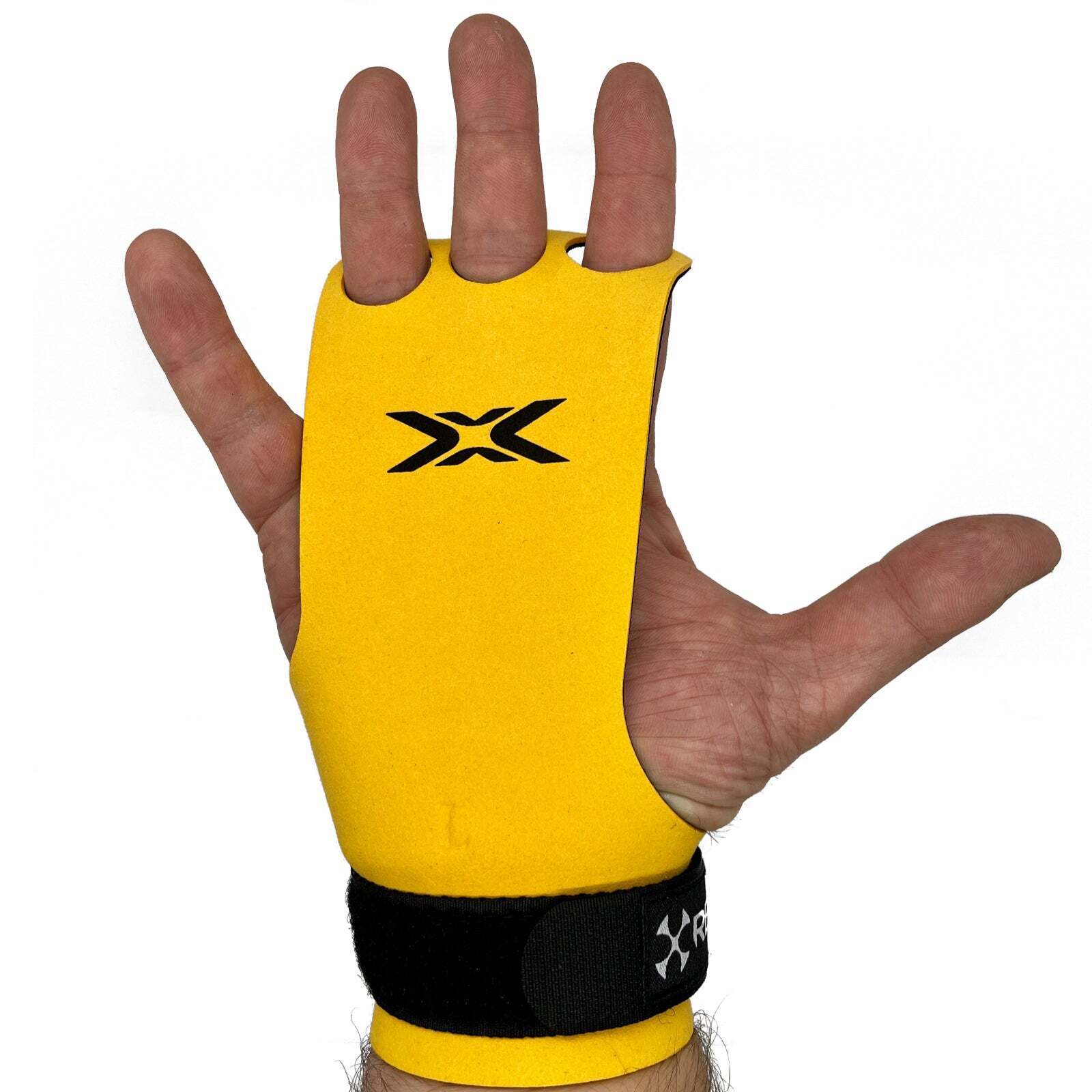 Gloves for Crossfit