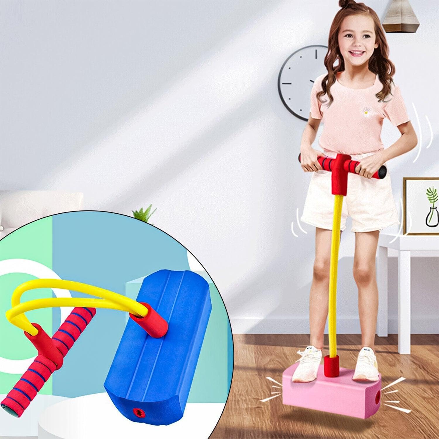Flybar Pogo Stick uk