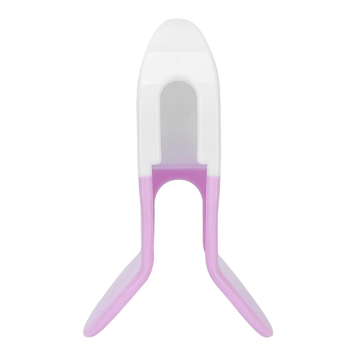 Pelvic Floor Muscle Exerciser