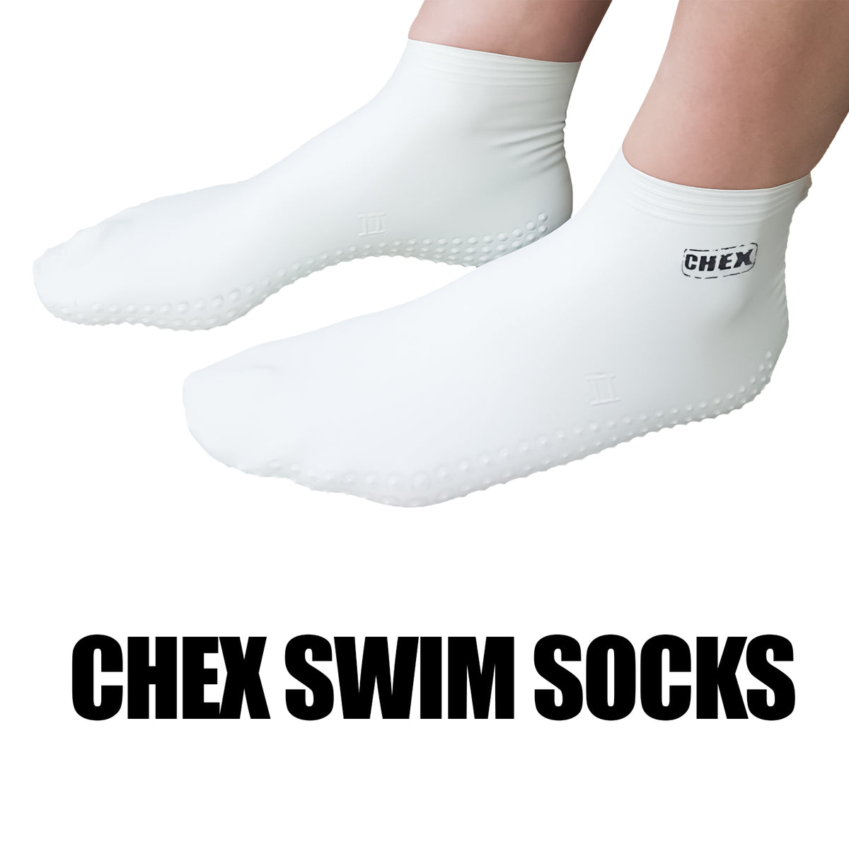 Waterproof Swimming Socks Uk