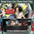 Product image thumbnail 9
