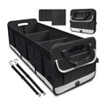 Product image thumbnail 8