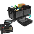 Product image thumbnail 2