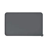 	 pet food mat