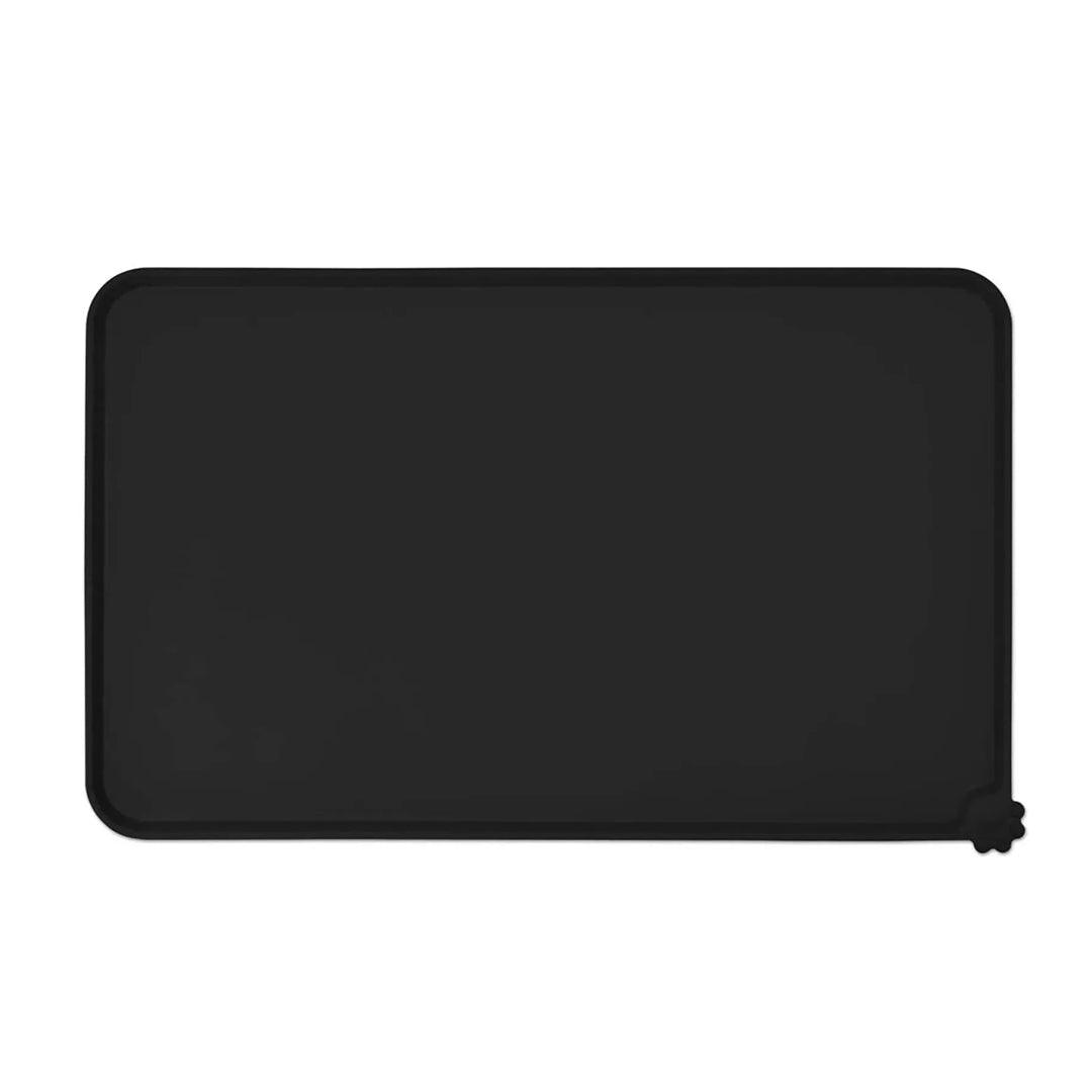 	 feeding mat for dogs