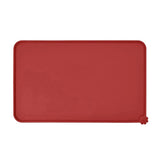 	 pet food mats