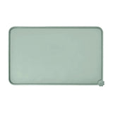 	 washable pet feeding mat