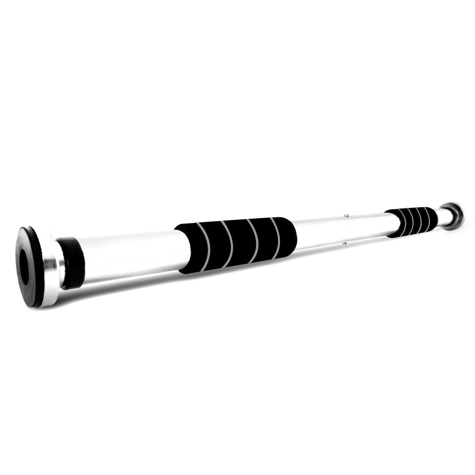 Pull Ups Bar for Home Chin Up Pull Up Door Gym Exercise Bar Offer