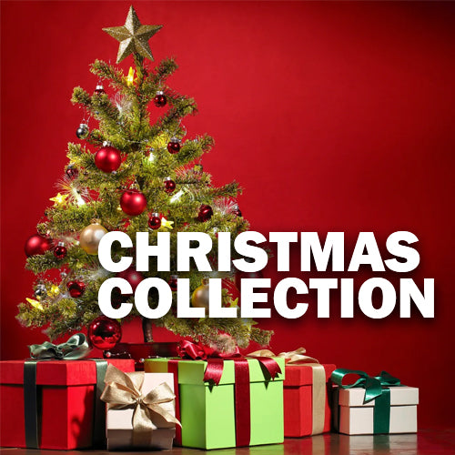 Christmas Collection