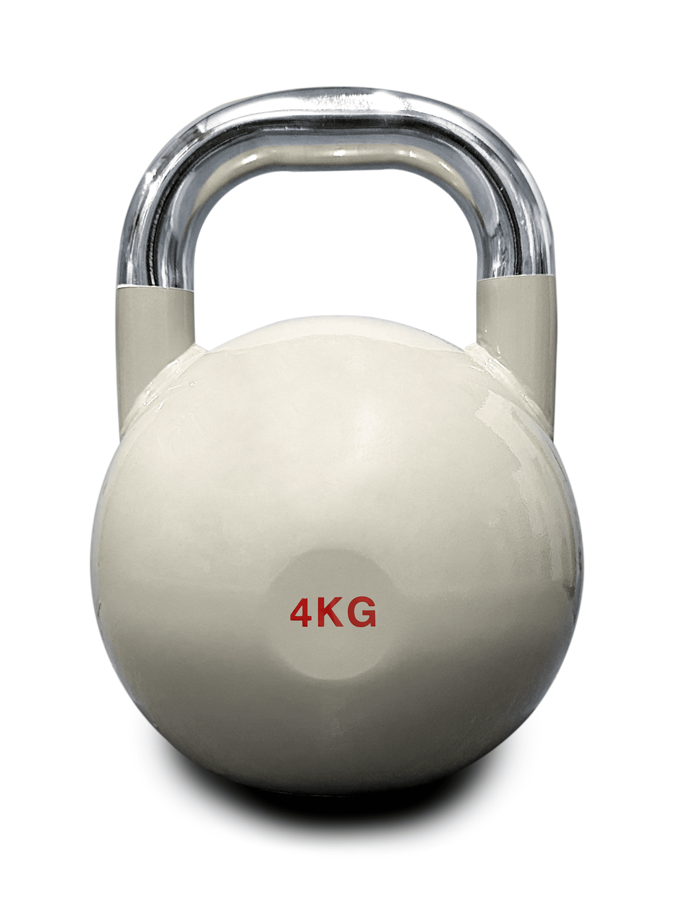 Best Competition Kettlebells 4 32KG Home Gym Strength Training UK Maskura Get Trendy Get Fit