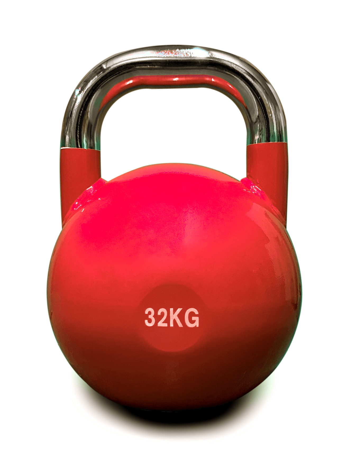 Kettlebell 32kg uk best sale