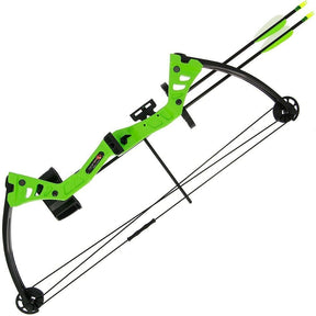 Archery Kit for Adults