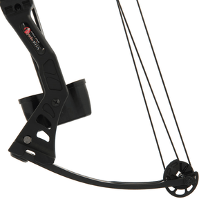 Archery Kit for Adults - Archery Bow & Arrow Set 15-29lbs
