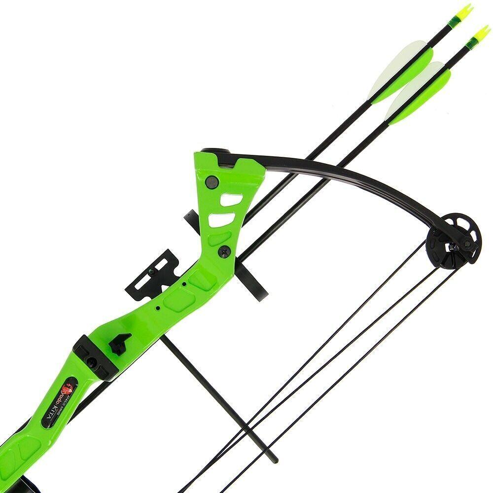 Bow and Arrow Set UK