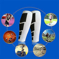 Product image thumbnail 2
