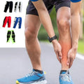 Product image thumbnail 3