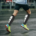 Product image thumbnail 4