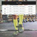 Product image thumbnail 5