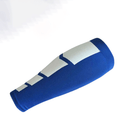 Product image thumbnail 6